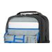 Think Tank Essentials Convertible Rolling Backpack gurulós hátizsák Think Tank Essentials Convertible Rolling Backpack gurulós hátizsák
