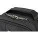Think Tank Essentials Convertible Rolling Backpack gurulós hátizsák Think Tank Essentials Convertible Rolling Backpack gurulós hátizsák