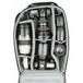 Think Tank Essentials Convertible Rolling Backpack gurulós hátizsák Think Tank Essentials Convertible Rolling Backpack gurulós hátizsák