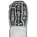 Think Tank Essentials Convertible Rolling Backpack gurulós hátizsák Think Tank Essentials Convertible Rolling Backpack gurulós hátizsák