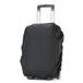 Think Tank Essentials Convertible Rolling Backpack gurulós hátizsák Think Tank Essentials Convertible Rolling Backpack gurulós hátizsák