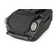 Think Tank Essentials Convertible Rolling Backpack gurulós hátizsák Think Tank Essentials Convertible Rolling Backpack gurulós hátizsák