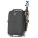 Think Tank Essentials Convertible Rolling Backpack gurulós hátizsák Think Tank Essentials Convertible Rolling Backpack gurulós hátizsák