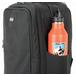 Think Tank Essentials Convertible Rolling Backpack gurulós hátizsák Think Tank Essentials Convertible Rolling Backpack gurulós hátizsák