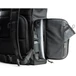 Kép 21/25 - Think Tank FocusPoint 30L hátizsák - Asphalt Fekete