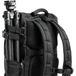 Kép 24/25 - Think Tank FocusPoint 30L hátizsák - Asphalt Fekete