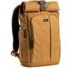 Kép 1/25 - Think Tank FocusPoint 22L hátizsák - Golden Hour Aranysárga