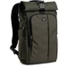 Kép 1/21 - Think Tank FocusPoint 22L hátizsák - Greenway Zöld