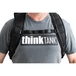 Kép 12/25 - Think Tank FocusPoint 30L hátizsák - Greenway Zöld