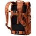 Kép 3/26 - Think Tank FocusPoint 22L hátizsák - Urban rust rozsdabarna