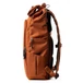 Kép 4/26 - Think Tank FocusPoint 30L hátizsák - Urban Rust Rozsdabarna