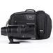 Think Tank Hubba Hubba Hiney V3.0 Tok Think Tank Hubba Hubba Hiney V3.0 Tok