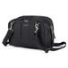 Think Tank Hubba Hubba Hiney V3.0 Tok Think Tank Hubba Hubba Hiney V3.0 Tok