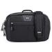 Think Tank Hubba Hubba Hiney V3.0 Tok Think Tank Hubba Hubba Hiney V3.0 Tok