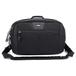 Think Tank Hubba Hubba Hiney V3.0 Tok Think Tank Hubba Hubba Hiney V3.0 Tok