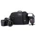 Think Tank Hubba Hubba Hiney V3.0 Tok Think Tank Hubba Hubba Hiney V3.0 Tok