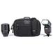 Think Tank Hubba Hubba Hiney V3.0 Tok Think Tank Hubba Hubba Hiney V3.0 Tok