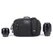 Think Tank Hubba Hubba Hiney V3.0 Tok Think Tank Hubba Hubba Hiney V3.0 Tok