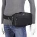 Think Tank Hubba Hubba Hiney V3.0 Tok Think Tank Hubba Hubba Hiney V3.0 Tok