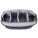 Think Tank Hubba Hubba Hiney V3.0 Tok Think Tank Hubba Hubba Hiney V3.0 Tok