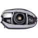 Think Tank Hubba Hubba Hiney V3.0 Tok Think Tank Hubba Hubba Hiney V3.0 Tok