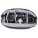 Think Tank Hubba Hubba Hiney V3.0 Tok Think Tank Hubba Hubba Hiney V3.0 Tok