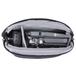 Think Tank Hubba Hubba Hiney V3.0 Tok Think Tank Hubba Hubba Hiney V3.0 Tok