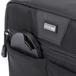 Think Tank Hubba Hubba Hiney V3.0 Tok Think Tank Hubba Hubba Hiney V3.0 Tok