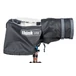 Kép 2/20 - Think Tank Hydrophobia DSLR-MILC 300-600 V3.0 esővédő huzat