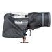 Think Tank Hydrophobia DSLR-MILC 300-600 V3.0 esővédő huzat Think Tank Hydrophobia DSLR-MILC 300-600 V3.0 esővédő huzat