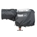 Kép 3/20 - Think Tank Hydrophobia DSLR-MILC 300-600 V3.0 esővédő huzat