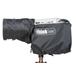 Think Tank Hydrophobia DSLR-MILC 300-600 V3.0 esővédő huzat Think Tank Hydrophobia DSLR-MILC 300-600 V3.0 esővédő huzat