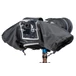 Kép 4/20 - Think Tank Hydrophobia DSLR-MILC 300-600 V3.0 esővédő huzat