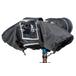 Think Tank Hydrophobia DSLR-MILC 300-600 V3.0 esővédő huzat Think Tank Hydrophobia DSLR-MILC 300-600 V3.0 esővédő huzat
