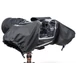 Kép 5/20 - Think Tank Hydrophobia DSLR-MILC 300-600 V3.0 esővédő huzat