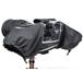 Think Tank Hydrophobia DSLR-MILC 300-600 V3.0 esővédő huzat Think Tank Hydrophobia DSLR-MILC 300-600 V3.0 esővédő huzat