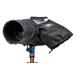 Think Tank Hydrophobia DSLR-MILC 300-600 V3.0 esővédő huzat Think Tank Hydrophobia DSLR-MILC 300-600 V3.0 esővédő huzat