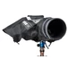 Kép 6/20 - Think Tank Hydrophobia DSLR-MILC 300-600 V3.0 esővédő huzat