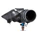 Think Tank Hydrophobia DSLR-MILC 300-600 V3.0 esővédő huzat Think Tank Hydrophobia DSLR-MILC 300-600 V3.0 esővédő huzat