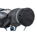 Think Tank Hydrophobia DSLR-MILC 300-600 V3.0 esővédő huzat Think Tank Hydrophobia DSLR-MILC 300-600 V3.0 esővédő huzat