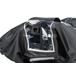 Think Tank Hydrophobia DSLR-MILC 300-600 V3.0 esővédő huzat Think Tank Hydrophobia DSLR-MILC 300-600 V3.0 esővédő huzat