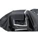 Think Tank Hydrophobia DSLR-MILC 300-600 V3.0 esővédő huzat Think Tank Hydrophobia DSLR-MILC 300-600 V3.0 esővédő huzat