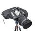 Kép 8/20 - Think Tank Hydrophobia DSLR-MILC 300-600 V3.0 esővédő huzat