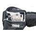 Think Tank Hydrophobia DSLR-MILC 300-600 V3.0 esővédő huzat Think Tank Hydrophobia DSLR-MILC 300-600 V3.0 esővédő huzat