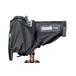 Think Tank Hydrophobia DSLR 70-200 V3.0 esővédő huzat Think Tank Hydrophobia DSLR 70-200 V3.0 esővédő huzat