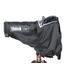 Think Tank Hydrophobia DSLR 70-200 V3.0 esővédő huzat Think Tank Hydrophobia DSLR 70-200 V3.0 esővédő huzat