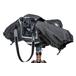 Think Tank Hydrophobia DSLR 70-200 V3.0 esővédő huzat Think Tank Hydrophobia DSLR 70-200 V3.0 esővédő huzat