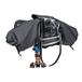 Think Tank Hydrophobia DSLR 70-200 V3.0 esővédő huzat Think Tank Hydrophobia DSLR 70-200 V3.0 esővédő huzat