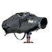 Think Tank Hydrophobia DSLR 70-200 V3.0 esővédő huzat Think Tank Hydrophobia DSLR 70-200 V3.0 esővédő huzat