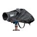 Think Tank Hydrophobia DSLR 70-200 V3.0 esővédő huzat Think Tank Hydrophobia DSLR 70-200 V3.0 esővédő huzat